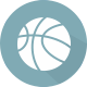 https://img.changecn.com/img/basketball/team/54e6a6a64d2749a1b8bf3670ecf0039a.png