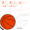 https://img.changecn.com/img/basketball/team/9fd500fcb7b33a0542f038f0d63d8f1a.png