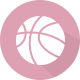 https://img.changecn.com/img/basketball/team/b10d804ade1cf3971e2fffcf5596d725.png