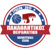 https://img.changecn.com/img/basketball/team/c04e50ed82c949d9ba952b66ee02dbed.png