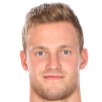 https://img.changecn.com/img/football/player/412dcd21c1668285b8e6fa2065762091.png