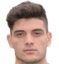 https://img.changecn.com/img/football/player/5477249e2b0aee4c512547362354c6dc.png