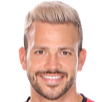 https://img.changecn.com/img/football/player/57e484cab2094137223fbf8584a2635d.png