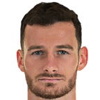 https://img.changecn.com/img/football/player/abe99087a1d28fb7365a775aab302733.png