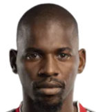 https://img.changecn.com/img/football/player/b07432ce707026ee77183518dce80c8c.png