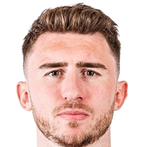 https://img.changecn.com/img/football/player/b30d87d99280aa83882b1983354b59d1.png