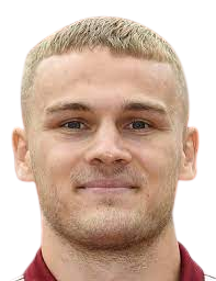 https://img.changecn.com/img/football/player/c6166f07df0f7ff320ce807f8444d71c.png