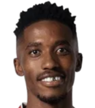 https://img.changecn.com/img/football/player/dc40045a4e383d65b7ec5b4cc3ed862e.png