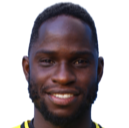 https://img.changecn.com/img/football/player/e67a1cb1f24a45c439129b8a2566ee19.png