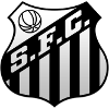 https://img.changecn.com/img/football/team/0013b58a681c14031c993b30e9c7d064.png