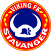 https://img.changecn.com/img/football/team/23654f1579e0f35249ae08aefbbece18.png