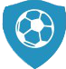 https://img.changecn.com/img/football/team/35727ad892b8552aa10071e33c947c22.png