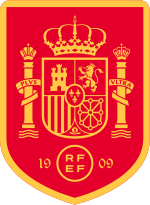 https://img.changecn.com/img/football/team/4d9ddc03de2229935fdfe3db572c3dcf.png