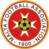 https://img.changecn.com/img/football/team/5358fc4649b730360d0a58e8738cbae6.png