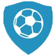 https://img.changecn.com/img/football/team/54d7e08799c605da626a24a388fd1405.png