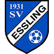 https://img.changecn.com/img/football/team/709e69f74ae94fd838d43a78c30d0778.jpg