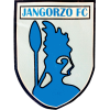 https://img.changecn.com/img/football/team/794d638377dd61ee050c5716445437aa.png