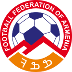 https://img.changecn.com/img/football/team/8090342860ba66b6cbb69b49ebb9d2ef.png