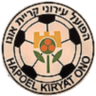 https://img.changecn.com/img/football/team/81c2b83be7b24d3119547353442ba9ab.png