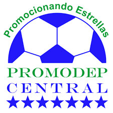 https://img.changecn.com/img/football/team/84f69eedebc51e561fd1d3e3ff1923b9.png