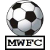 https://img.changecn.com/img/football/team/854d30c0141f64b19aacb0e0548482e1.png