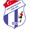 https://img.changecn.com/img/football/team/870fb967ce838d64d82999267ec5e6c4.png