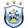 https://img.changecn.com/img/football/team/878c6c1a95f0227733abfb700b0baf0a.png