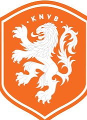 https://img.changecn.com/img/football/team/911554804a9da7bd2bbbf71275c094b5.png