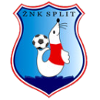 https://img.changecn.com/img/football/team/a43e8098760c9e15b2aa7a29c1536de7.png