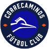 https://img.changecn.com/img/football/team/b86394b7e89c2b51efd9b287576e97a4.png