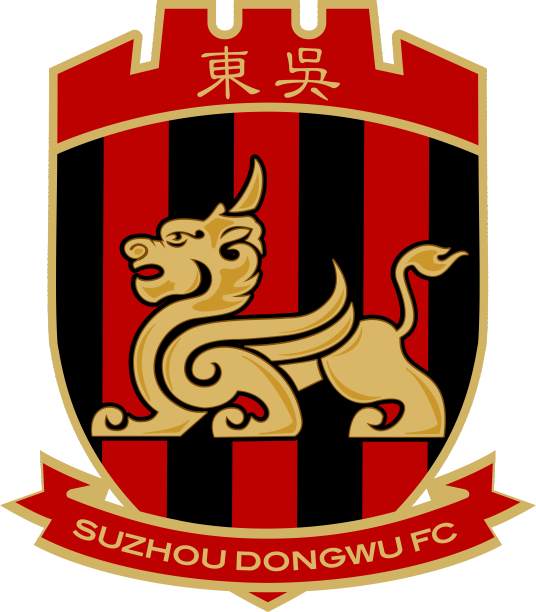 https://img.changecn.com/img/football/team/bb318757b867c541d704d93053aa1bfb.png