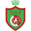 https://img.changecn.com/img/football/team/c22abb6cc20dfeb661d182454537b749.png