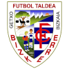 https://img.changecn.com/img/football/team/cbacaa2f45ae2bfa702548ca4477885a.png