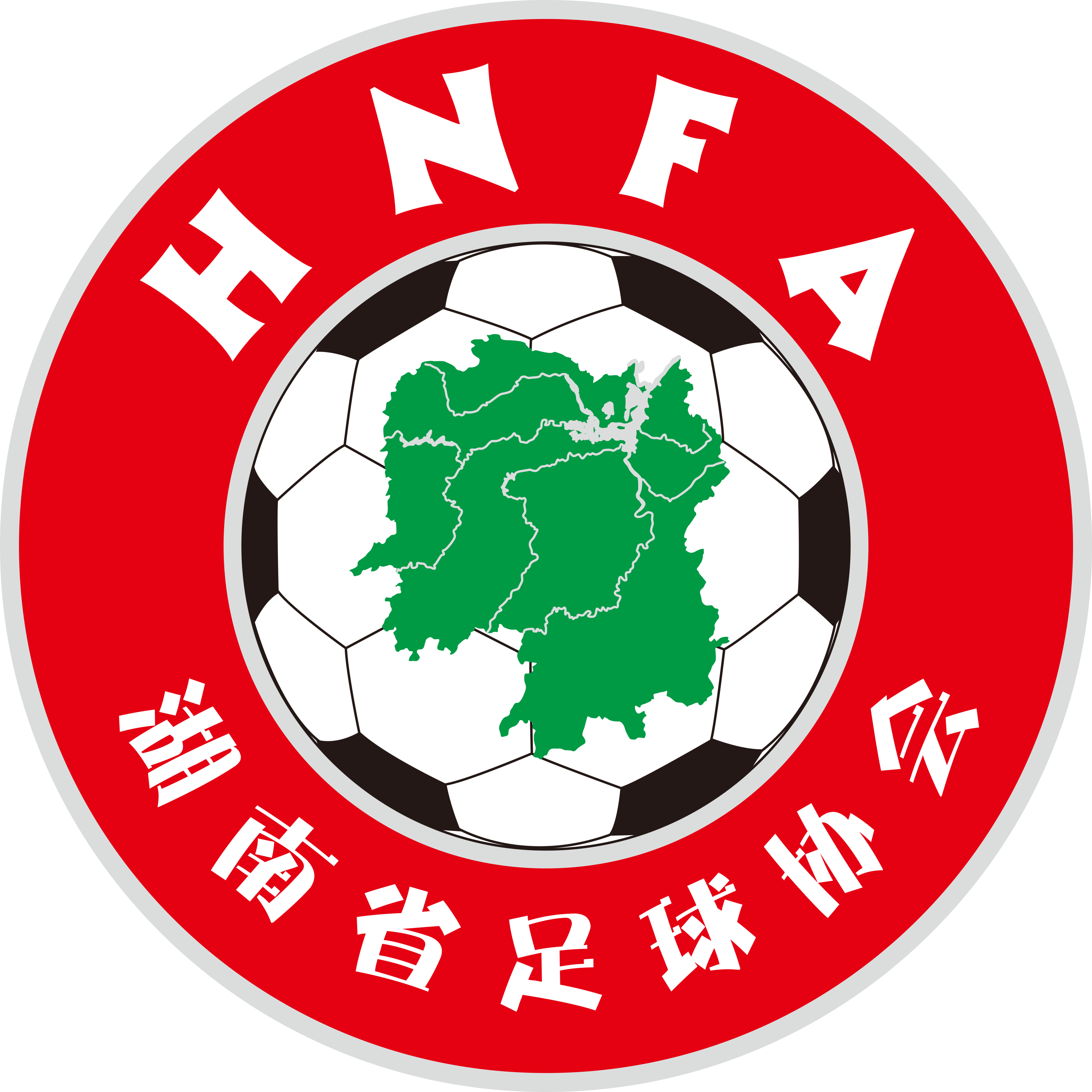 https://img.changecn.com/img/football/team/de586c8912c207f825fe4807c692caef.png