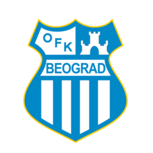 https://img.changecn.com/img/football/team/e681e5ec539845268e6d87749fc624b9.png