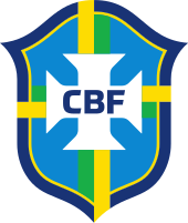 https://img.changecn.com/img/football/team/f4cace67640cadfa3ed895553710138b.png