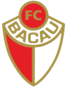 https://img.changecn.com/img/football/team/f9f2d99fce38f231019b65b4e21e9695.png