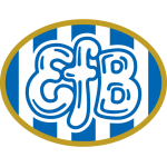 https://img.changecn.com/img/football/team/fc4b7c7fa520aacb80abf9f53115a4e5.png